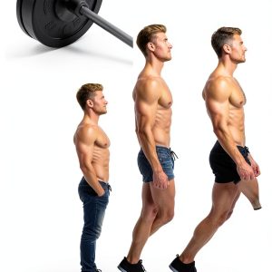 One Hour Health Fitness Short Read – Amazon Kindle Edition – 38 Page-0