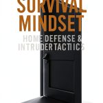 Survival Mindset Quick Health Guide and Neon Orchard Press eBook-0