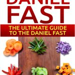 Vegan Diet Quick Guide Kindle eBook One Hour Health Fitness-0