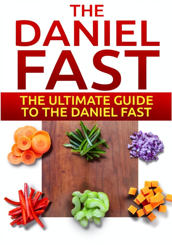 Vegan Diet Quick Guide Kindle eBook One Hour Health Fitness-0