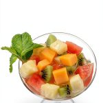 Detox Diet Quick Read Kindle Edition by HealthGuide 43‑Page eBook-0