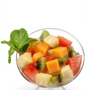 Detox Diet Quick Read Kindle Edition by HealthGuide 43‑Page eBook-0