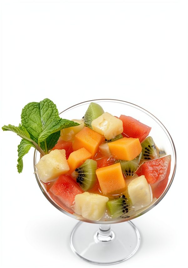 Detox Diet Quick Read Kindle Edition by HealthGuide 43‑Page eBook-0